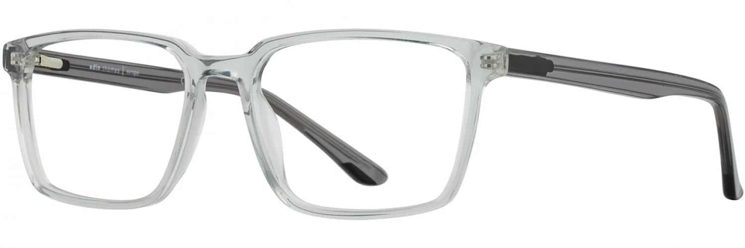 Adin Thomas AT514 Eyeglasses - view 15